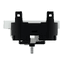 Bild MEG2333-0325 Schneider Electric