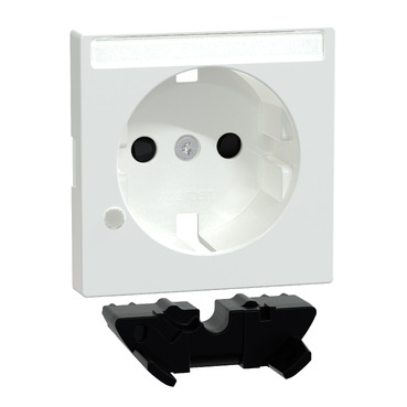 Bild MEG2333-0325 Schneider Electric