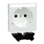 Bild MEG2333-0325 Schneider Electric