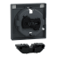 Bild MEG2333-0414 Schneider Electric
