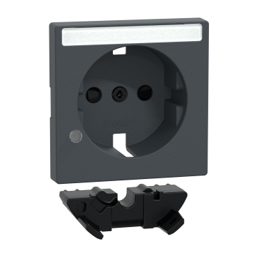 Bild MEG2333-0414 Schneider Electric