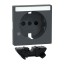 Bild MEG2333-0414 Schneider Electric