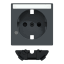 Bild MEG2333-0414 Schneider Electric