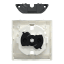Bild MEG2334-0319 Schneider Electric