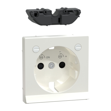 Bild MEG2334-0319 Schneider Electric