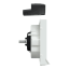 Bild MEG2334-0325 Schneider Electric