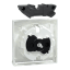Bild MEG2334-0325 Schneider Electric