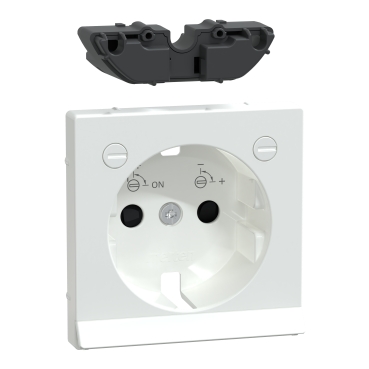 Bild MEG2334-0325 Schneider Electric