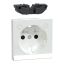 Bild MEG2334-0325 Schneider Electric