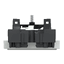 Bild MEG2334-0325 Schneider Electric