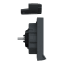 Bild MEG2334-0414 Schneider Electric