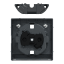 Bild MEG2334-0414 Schneider Electric