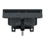 Bild MEG2334-0414 Schneider Electric