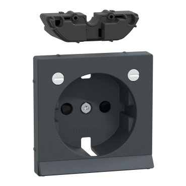 Bild MEG2334-0414 Schneider Electric
