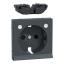 Bild MEG2334-0414 Schneider Electric
