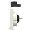 Bild MEG2334-0460 Schneider Electric