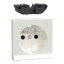 Bild MEG2334-0460 Schneider Electric