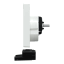 Bild MEG2335-0325 Schneider Electric