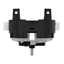 Bild MEG2335-0325 Schneider Electric