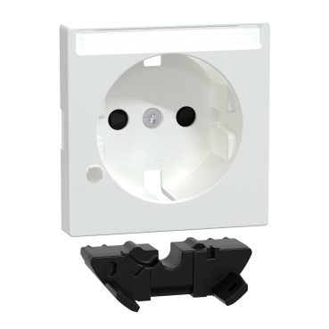 Bild MEG2335-0325 Schneider Electric