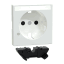 Bild MEG2335-0325 Schneider Electric