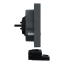 Bild MEG2335-0414 Schneider Electric