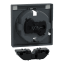 Bild MEG2335-0414 Schneider Electric