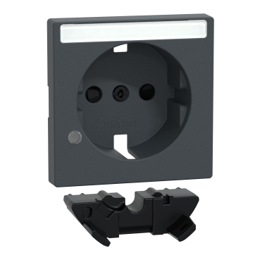 Bild MEG2335-0414 Schneider Electric