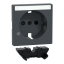 Bild MEG2335-0414 Schneider Electric