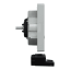 Bild MEG2335-0460 Schneider Electric