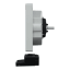 Bild MEG2335-0460 Schneider Electric