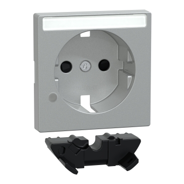 Bild MEG2335-0460 Schneider Electric