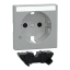 Bild MEG2335-0460 Schneider Electric