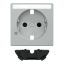 Bild MEG2335-0460 Schneider Electric