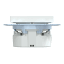 Bild MEG2350-0325 Schneider Electric