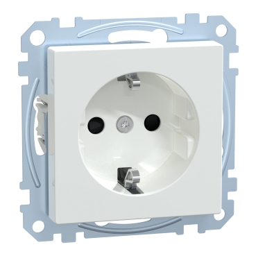 Bild MEG2350-0325 Schneider Electric