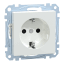 Bild MEG2350-0325 Schneider Electric