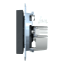 Bild MEG2350-0414 Schneider Electric