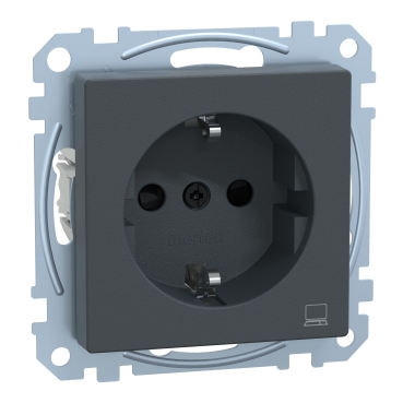 Bild MEG2350-0414 Schneider Electric
