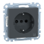 Bild MEG2350-0414 Schneider Electric