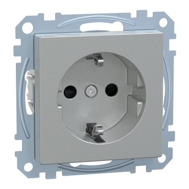 Bild MEG2351-0460 Schneider Electric