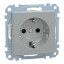 Bild MEG2351-0460 Schneider Electric