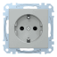 Bild MEG2351-0460 Schneider Electric