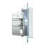 Bild MEG2352-0325 Schneider Electric