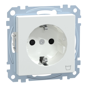 Bild MEG2352-0325 Schneider Electric