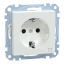 Bild MEG2352-0325 Schneider Electric