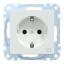 Bild MEG2352-0325 Schneider Electric