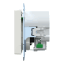 MEG2366-0319 Product picture Schneider Electric