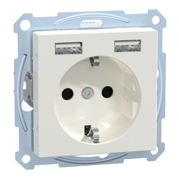 MEG2366-0319 Product picture Schneider Electric