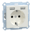 MEG2366-0319 Product picture Schneider Electric